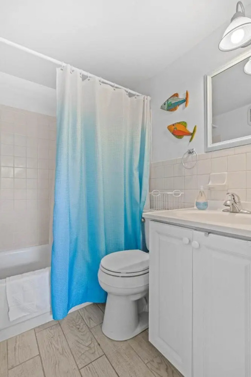 Venice Villas Studio 61