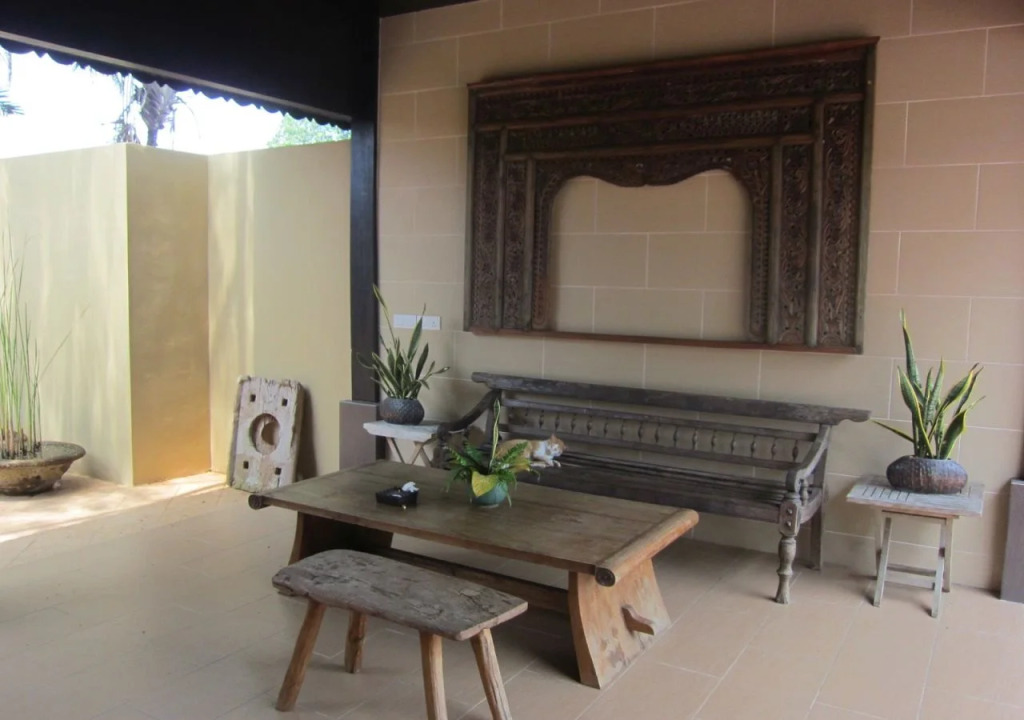 Sunset Beach Resort
