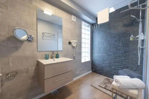 Derby Apart Hotel