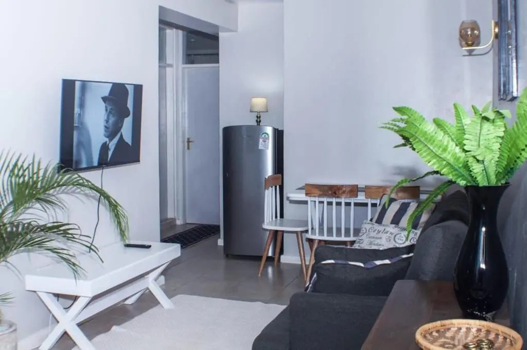 StayPlus Kiambu Road Apartments