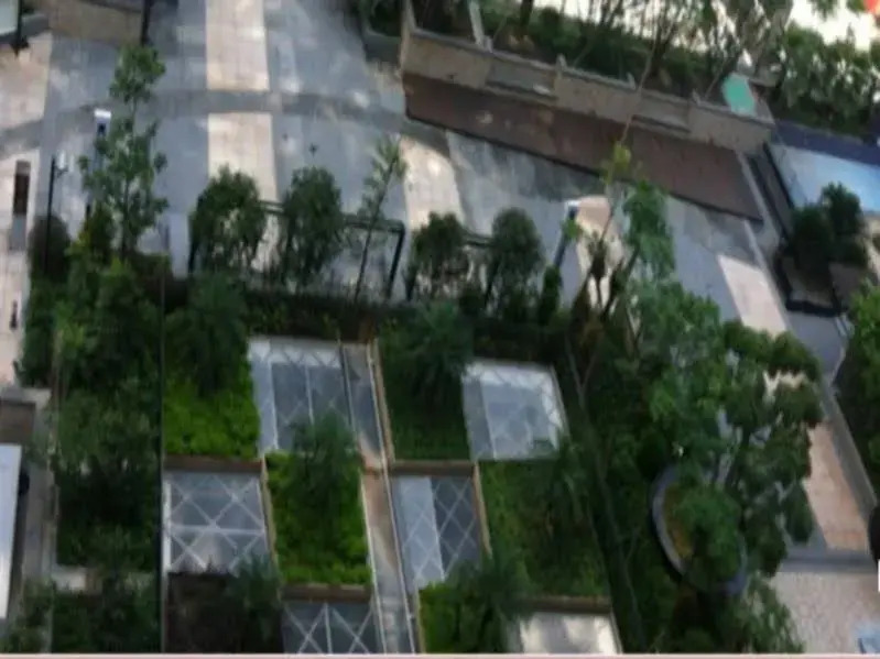Shengang Hotel Apartment (Xiangnan Ruifeng Branch)