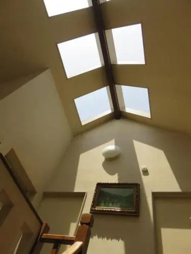 Hostel Kamakura