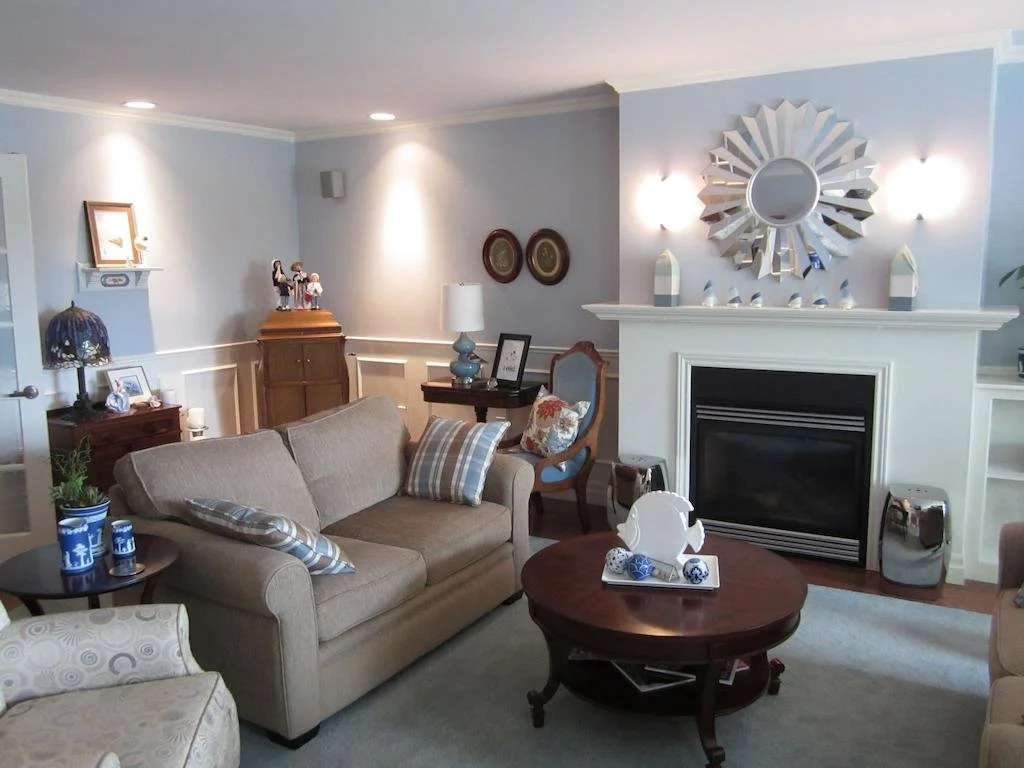 Casa Breeze B & B