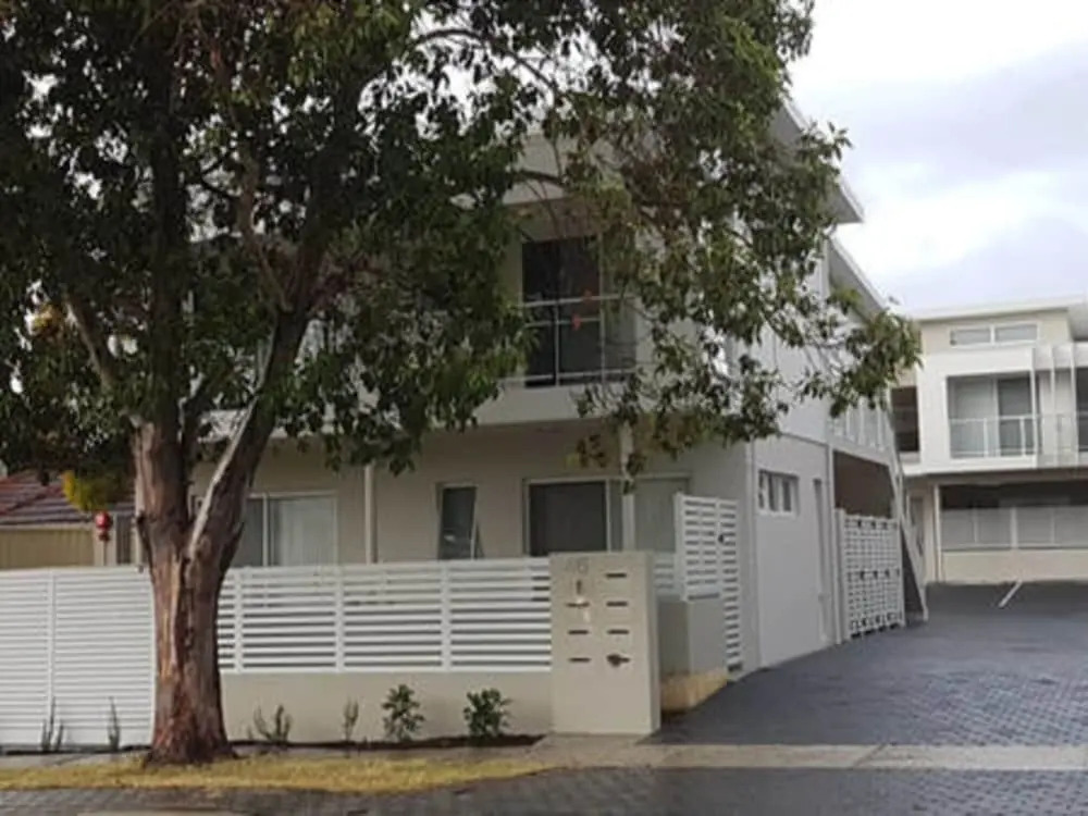 Luxuary Apartment near Airport