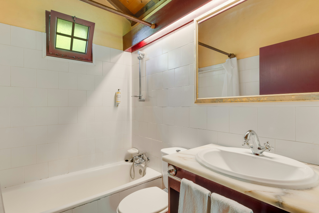 Pestana Quinta do Arco Nature & Rose Garden Hotel