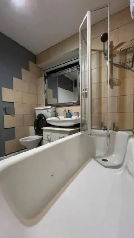 Charming 2bedroom Retreat in Great Barr/hamsted