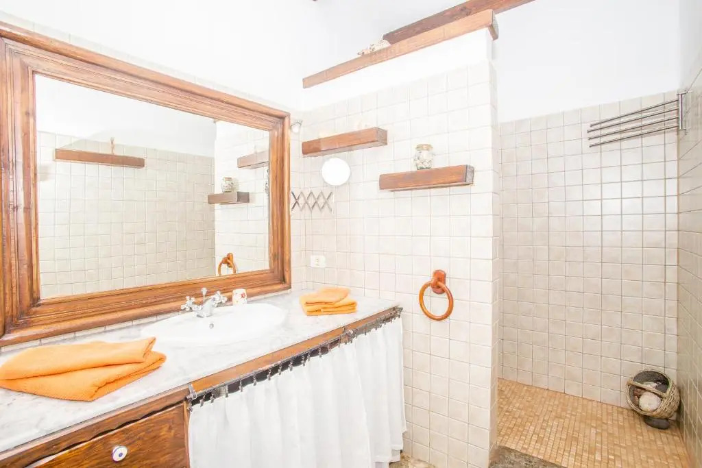 Apartamento Los 4 Nobles (Adults Only)
