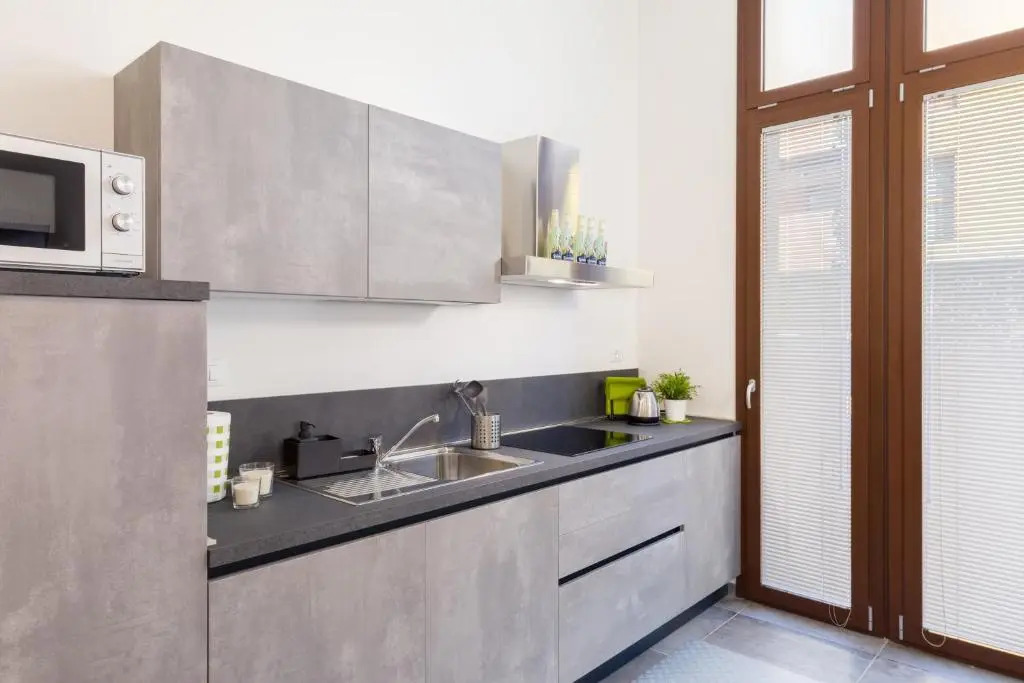 Loft 292