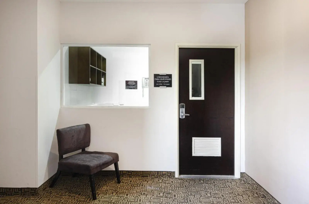 DoubleTree by Hilton Queretaro