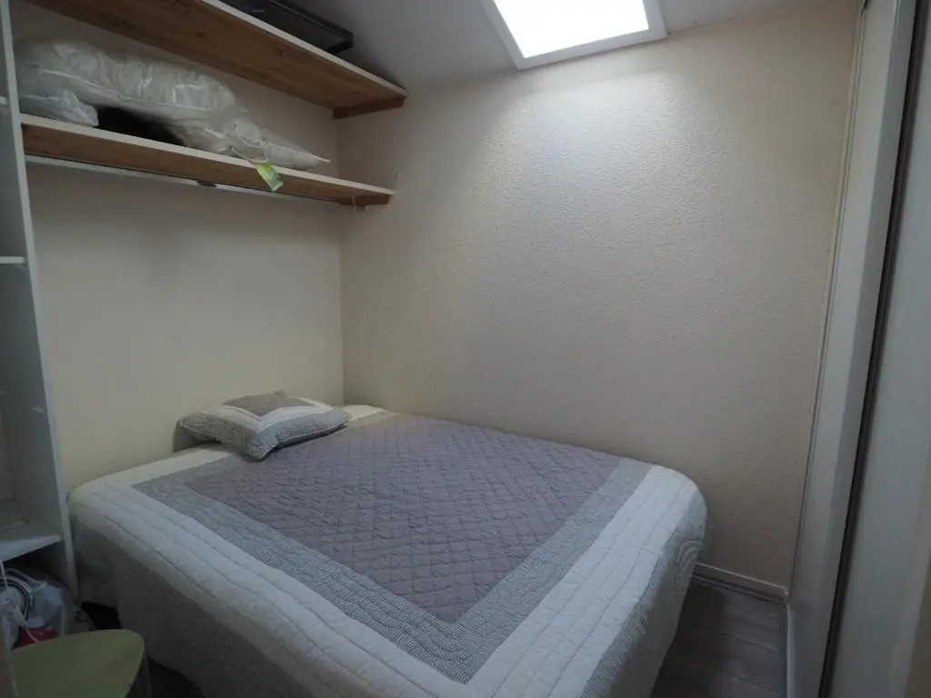 Appartement Arcachon, 2 pièces, 4 personnes - FR-1-474-118