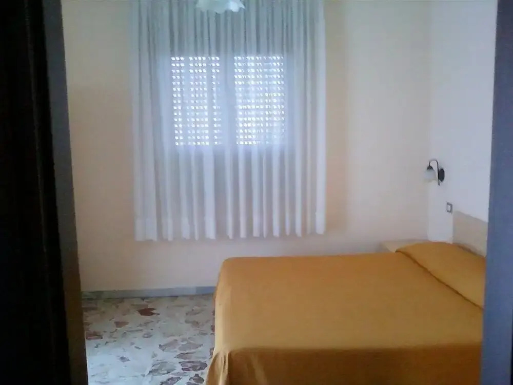 Villa Santantonio