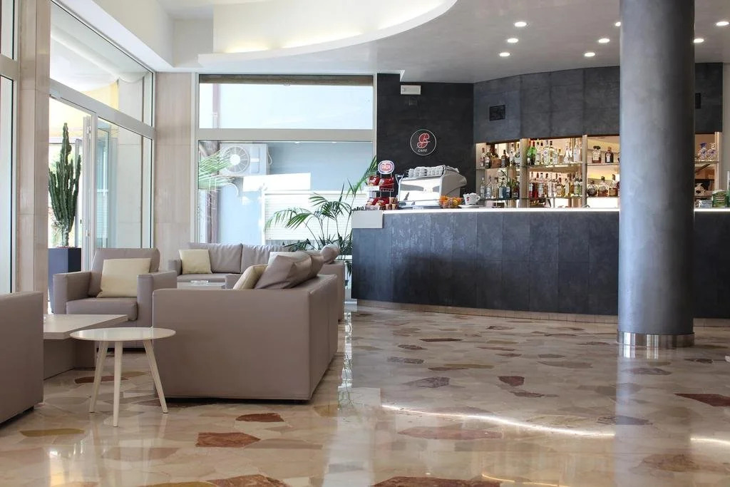 Hotel Continental
