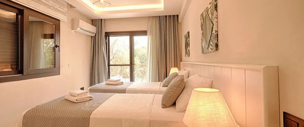Villa Azmira