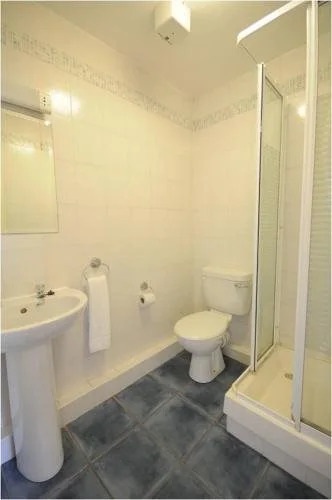 Dunaras Holiday Village