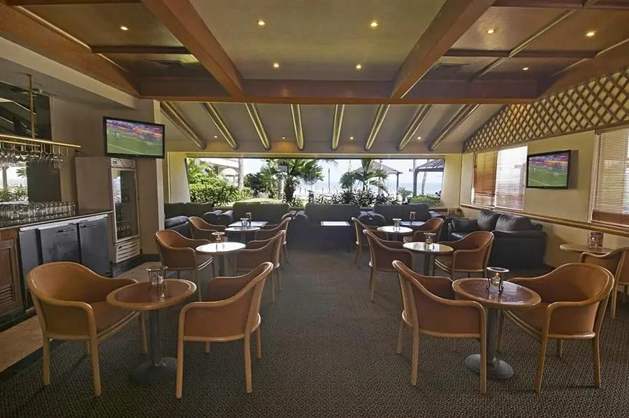 Hotel Playa