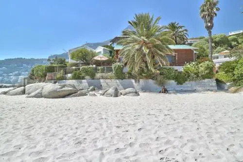 Bungalow 49