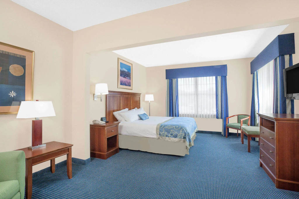 Wingate by Wyndham Ellicottville