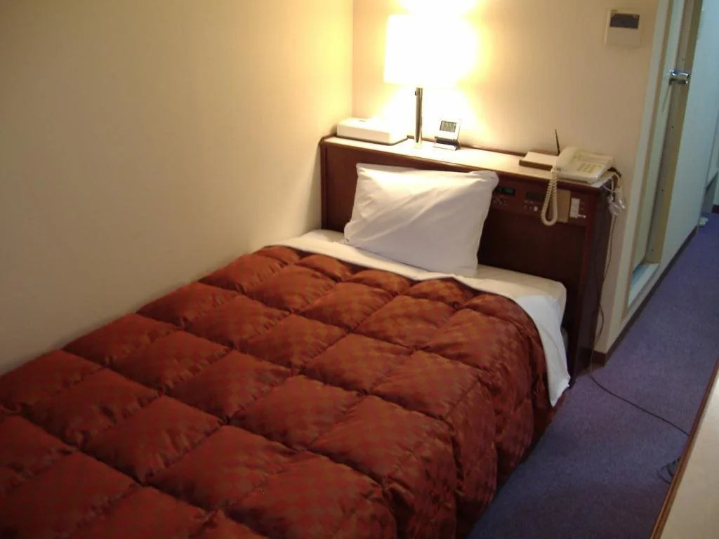 The Gramercy