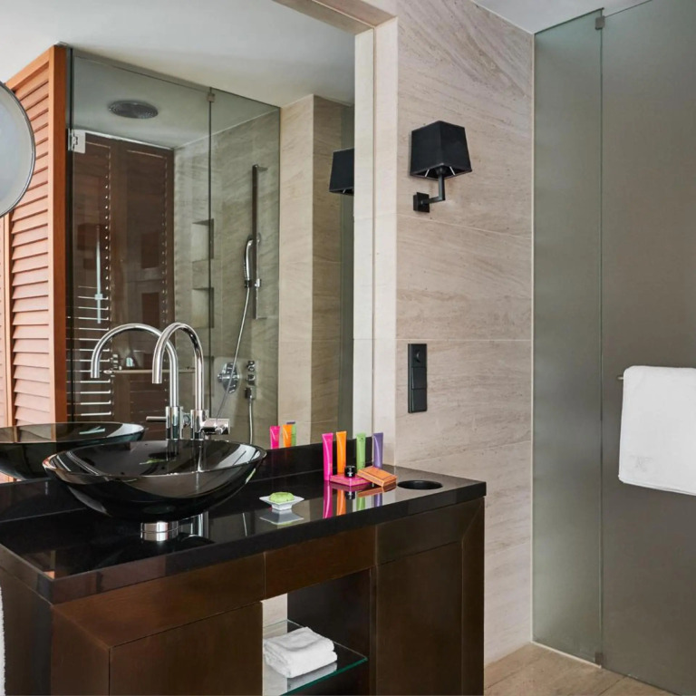 DO&CO Hotel Vienna