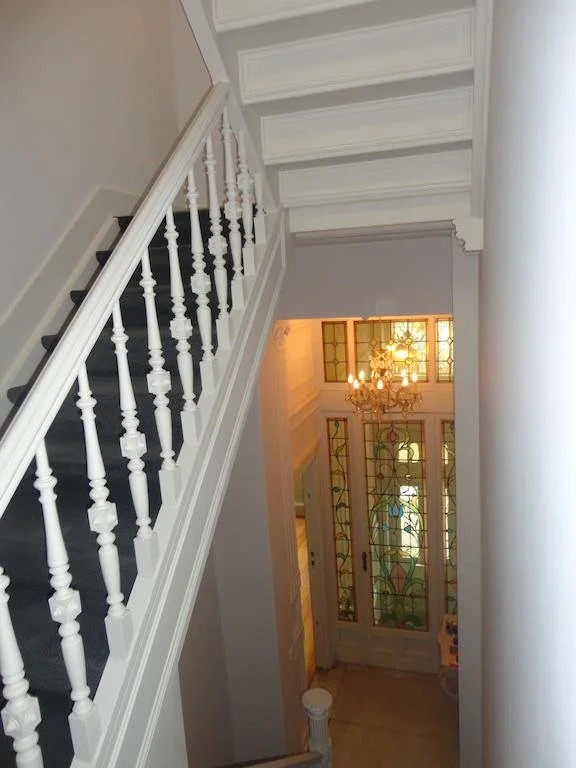 B&B Aquarelle