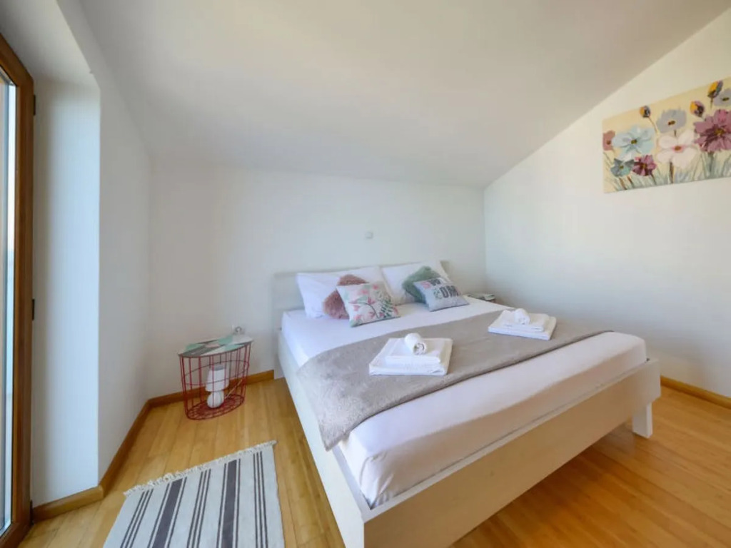 Apartment Val 2 Valfurva 40556