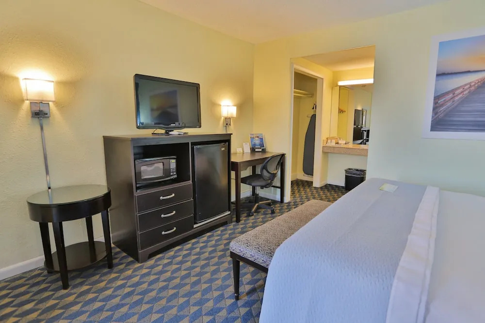Days Inn Wrightstown