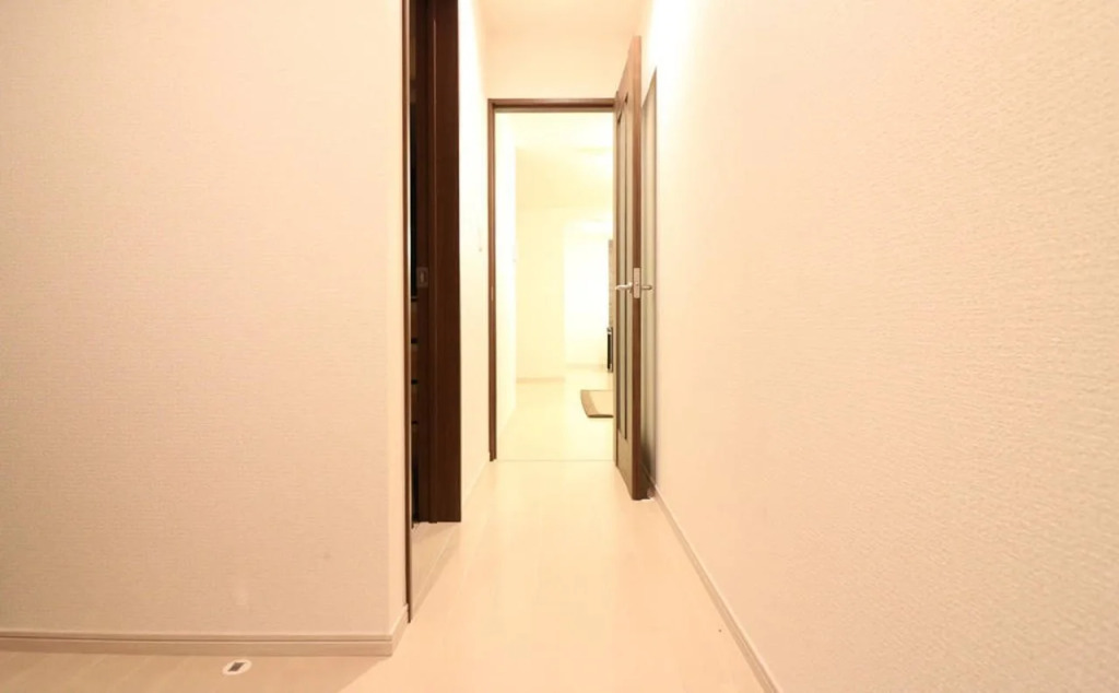 Cozy House Neyagawa