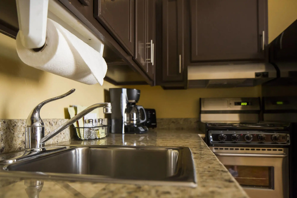 TownePlace Suites by Marriott Tucson Williams Centre
