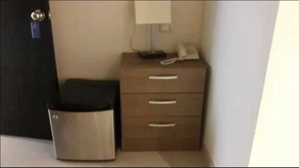 Hotel Buongiorno