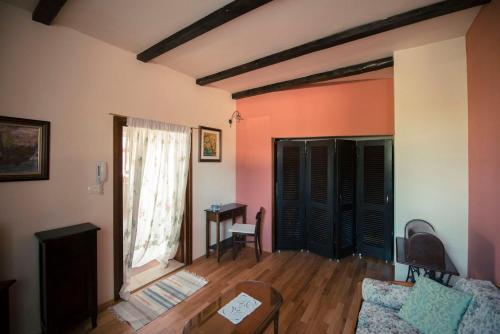 Casa Margherita
