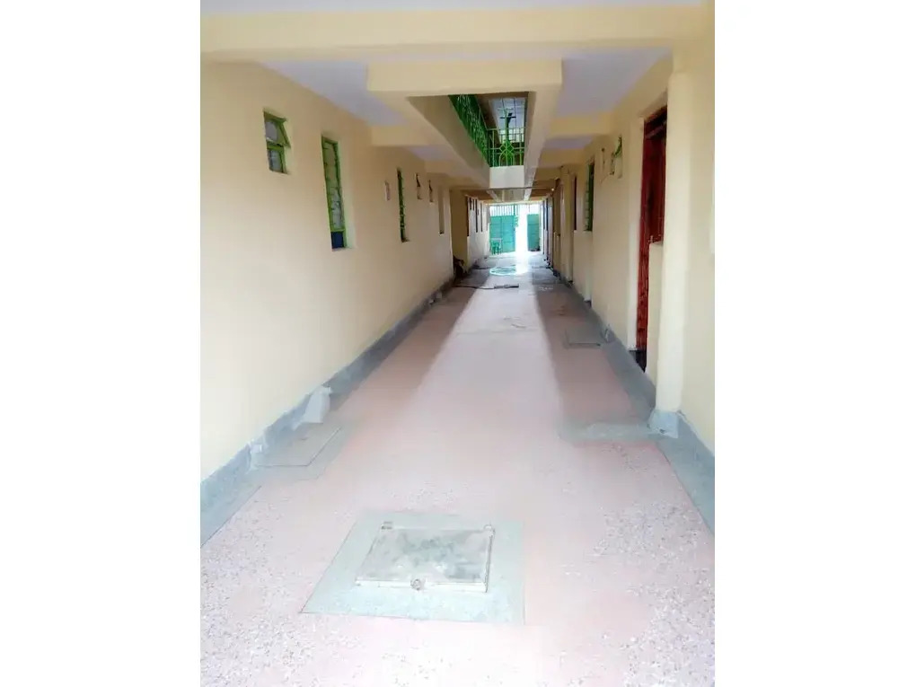 Cool Palace
