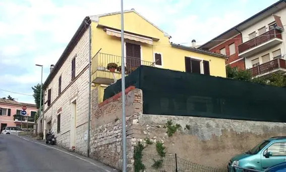 A Casa Di Andrea