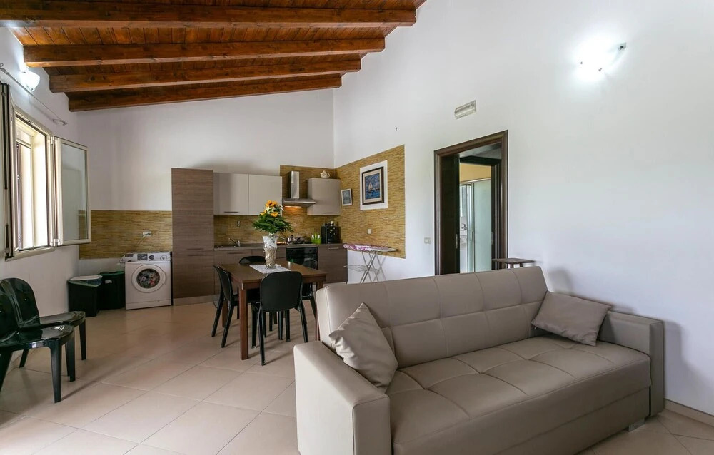 Stunning Home in Punta Cirica With 4 Bedrooms, Wifi and Outdoor Swimming Pool