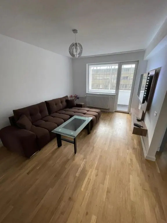 Lucky Home Timisoara 2
