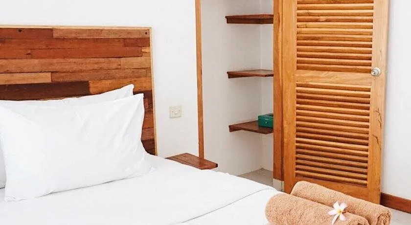 Ibludan Hotel