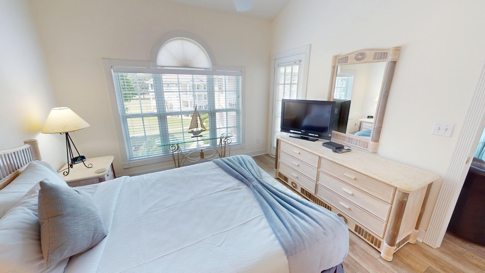 Magnolia Place 4781 U304