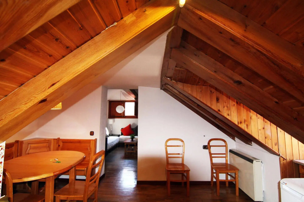Apartamentos Sol Mayor