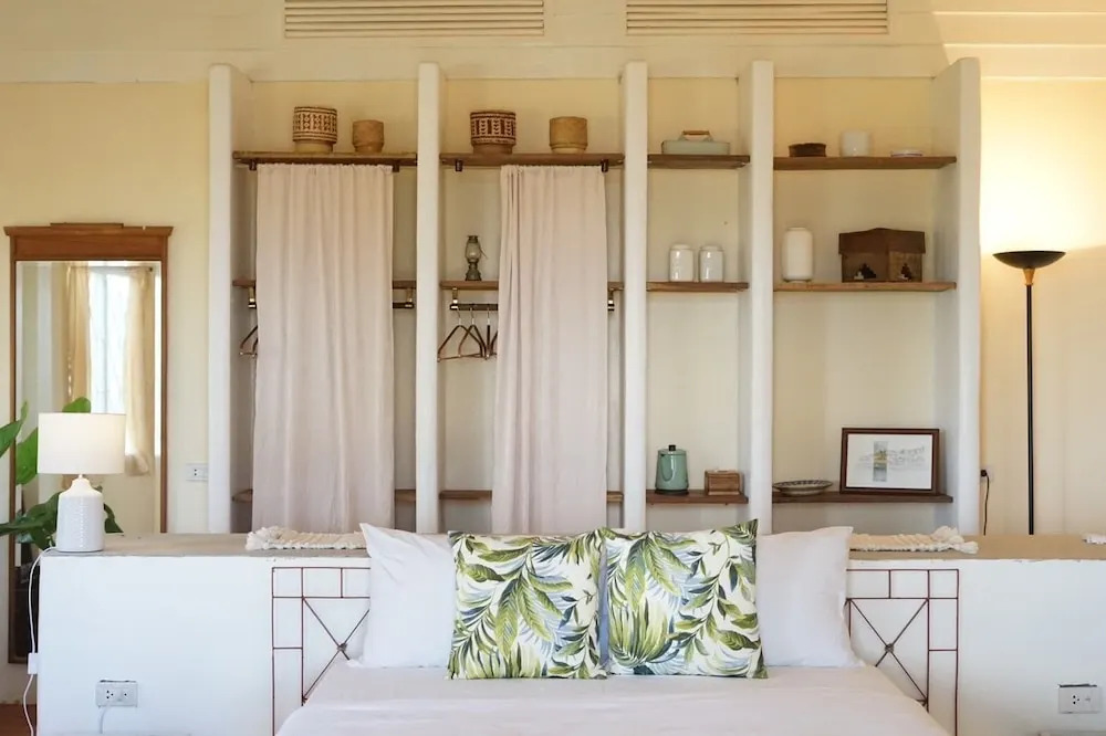 Riva Boutique Resort Koh Chang