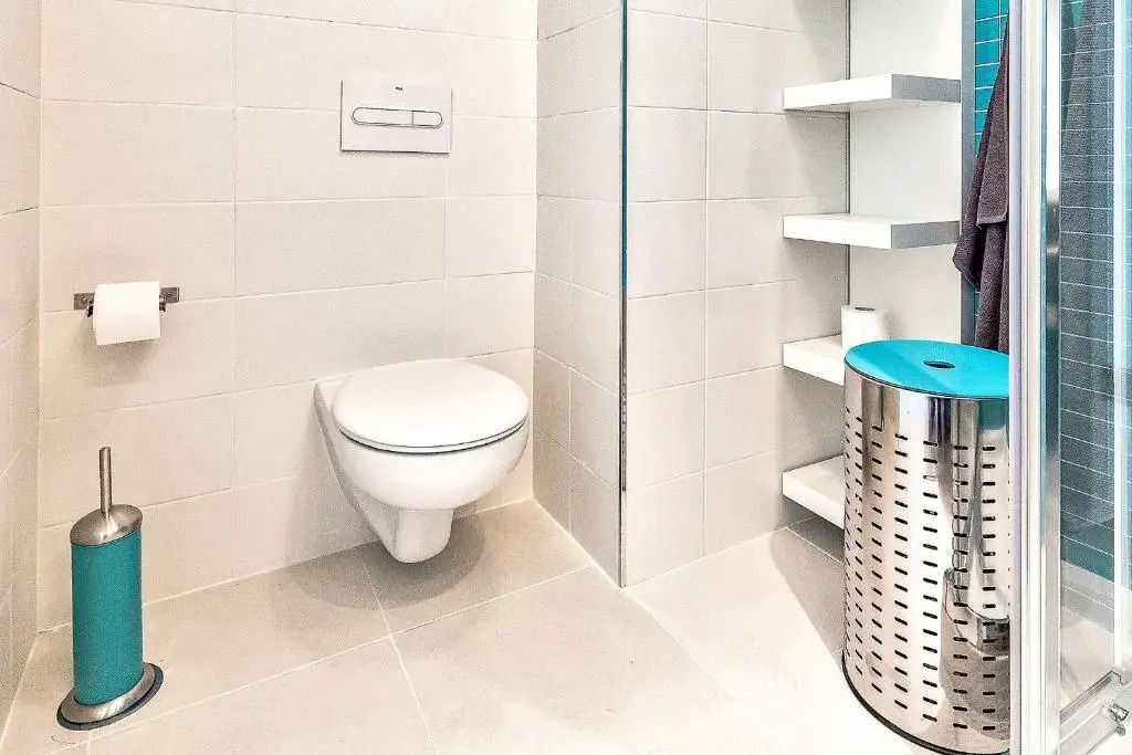 Hortensia Suites Apartments, Los Cristianos, Tenerife