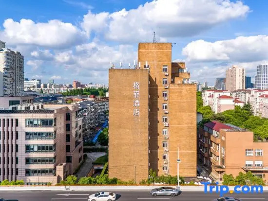 Vx Hotel