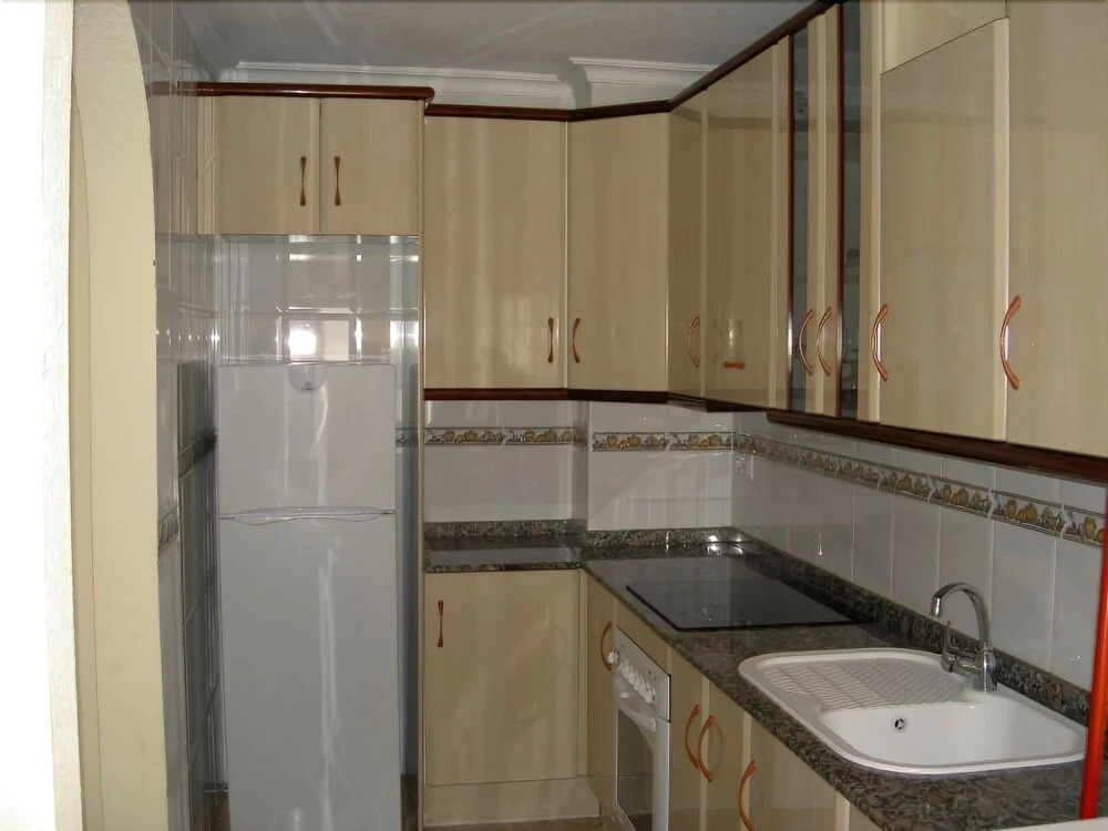 Apartamentos Isla-Grosa-45