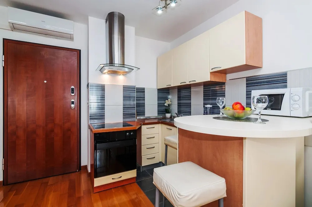 Apartman Ivana