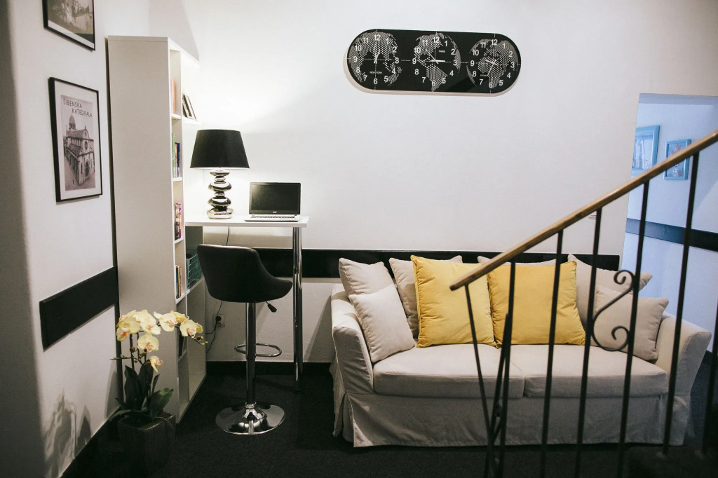 Hostel Globo