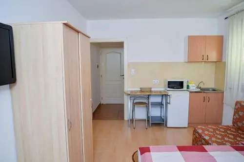 SovaApartman