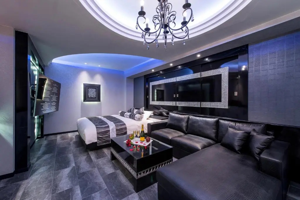 HOTEL Dior7