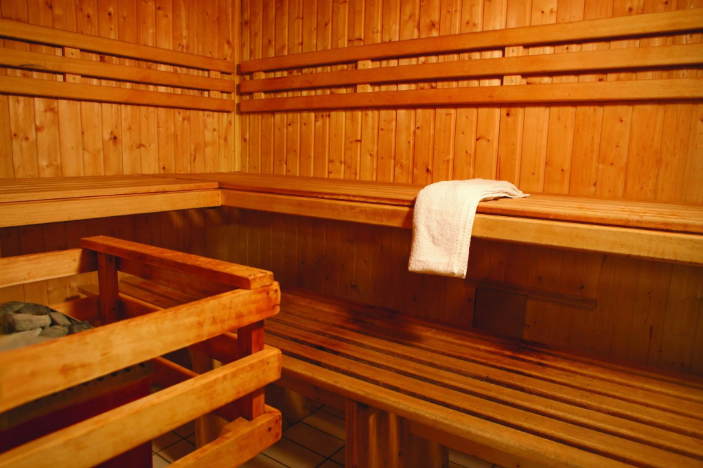 Hotel Club Le Plein Sud Vacances Bleues