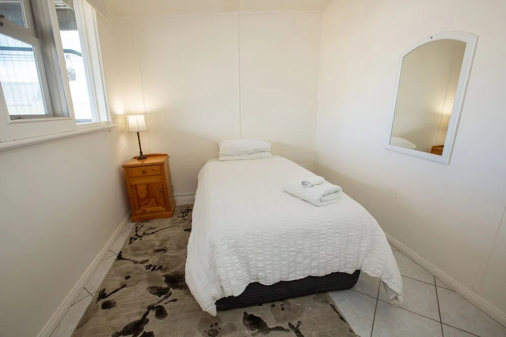 Smith Street Cottage Naracoorte