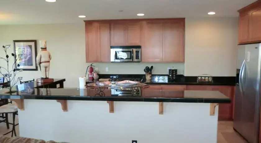 Riverhouse 2