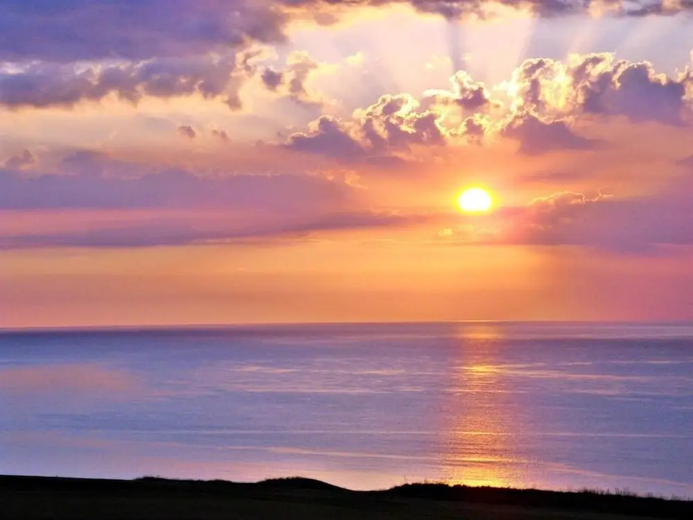 Atlantic Hotel Newquay