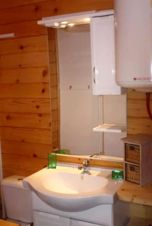Holiday home Rue Marcel Pagnol - 2